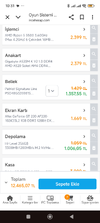 Screenshot_2025-10-16-10-31-28-026_com.android.chrome.webp