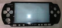 817QJ5C72aL.webp