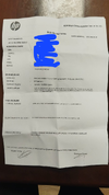 IMG-20251006-WA0002.webp