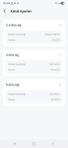 Screenshot_20251017_220416_Deco.webp