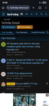 Screenshot_20251018_012351_Chrome.webp