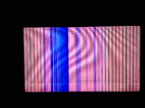 20251017_081644.webp