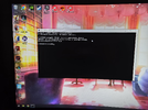 cmd.webp