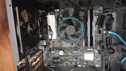 2db11631-9c10-4366-bac2-d1880e9ce065.webp