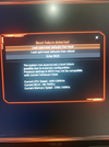 17608004166184246101943433496450.webp