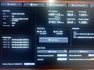 17608023927375456322935216001564.webp