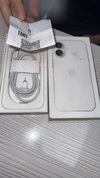 IMG-20251018-WA0021.webp