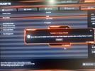 17608038937142415435082974245977.webp