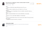 Screenshot_13.webp