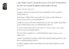 Screenshot_14.webp