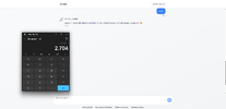 Ekran görüntüsü 2025-10-18 213255.webp