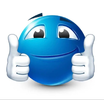 a7d4ee632a89e8b7bea6f5ebe5312428.webp