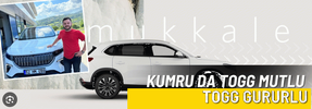 Ekran görüntüsü 2025-10-18 230440.webp