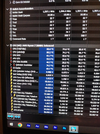 IMG_20251019_000532.webp