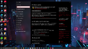 W10.webp