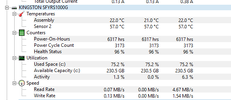 Screenshot_16.webp