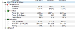 Screenshot_15.webp
