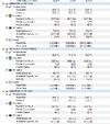 Screenshot_17.webp