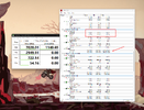 Screenshot_18.webp