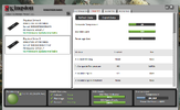 Screenshot_4.webp
