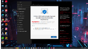 güvenlik.webp