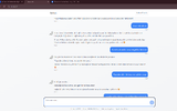 Ekran görüntüsü 2025-10-19 132814.webp