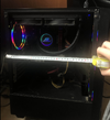 1760873331987.webp