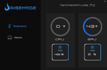 CPU Temp driver V2.0 19.10.2025 18_29_58.webp