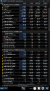HWİNFO64 Verileri 2 (1).webp