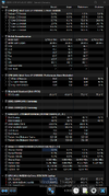 HWİNFO64 Verileri 2 (2).webp