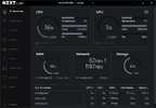 NZXT CAM 19.10.2025 18_38_19.webp