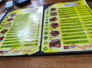 IMG_20251019_194946.webp