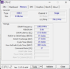 memory.webp