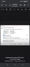 Screenshot_20251019-215522.webp