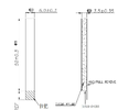E445_BP_thermal pads.webp