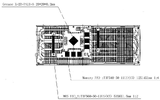 E445_thermal pads.webp