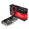 Sapphire_RX 6700_Full_Box_Card.webp
