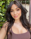1760956306896.webp