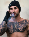 1760956359004.webp