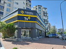 Ekran görüntüsü 2025-10-20 144352.webp