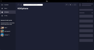 Screenshot_2.webp