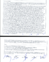 Ekran görüntüsü 2025-10-20 201924.webp