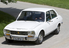 peugeot-504-50-años-01-1220x854.webp