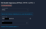 PPPoE hatası.webp
