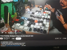 17609913751358283755378113750553.webp