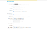 SFP Ayar 1.webp