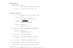 SFP Ayar 2.webp