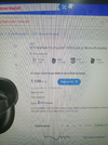 17609914361948058417143269686350.webp