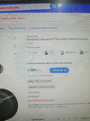 17609914463507403267646631640672.webp