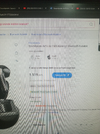 17609914551707211408225512258176.webp
